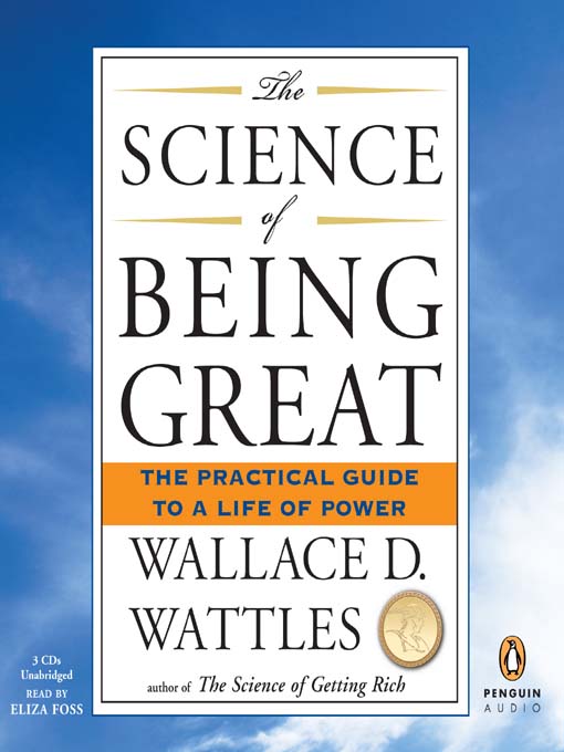 Click image to view full cover